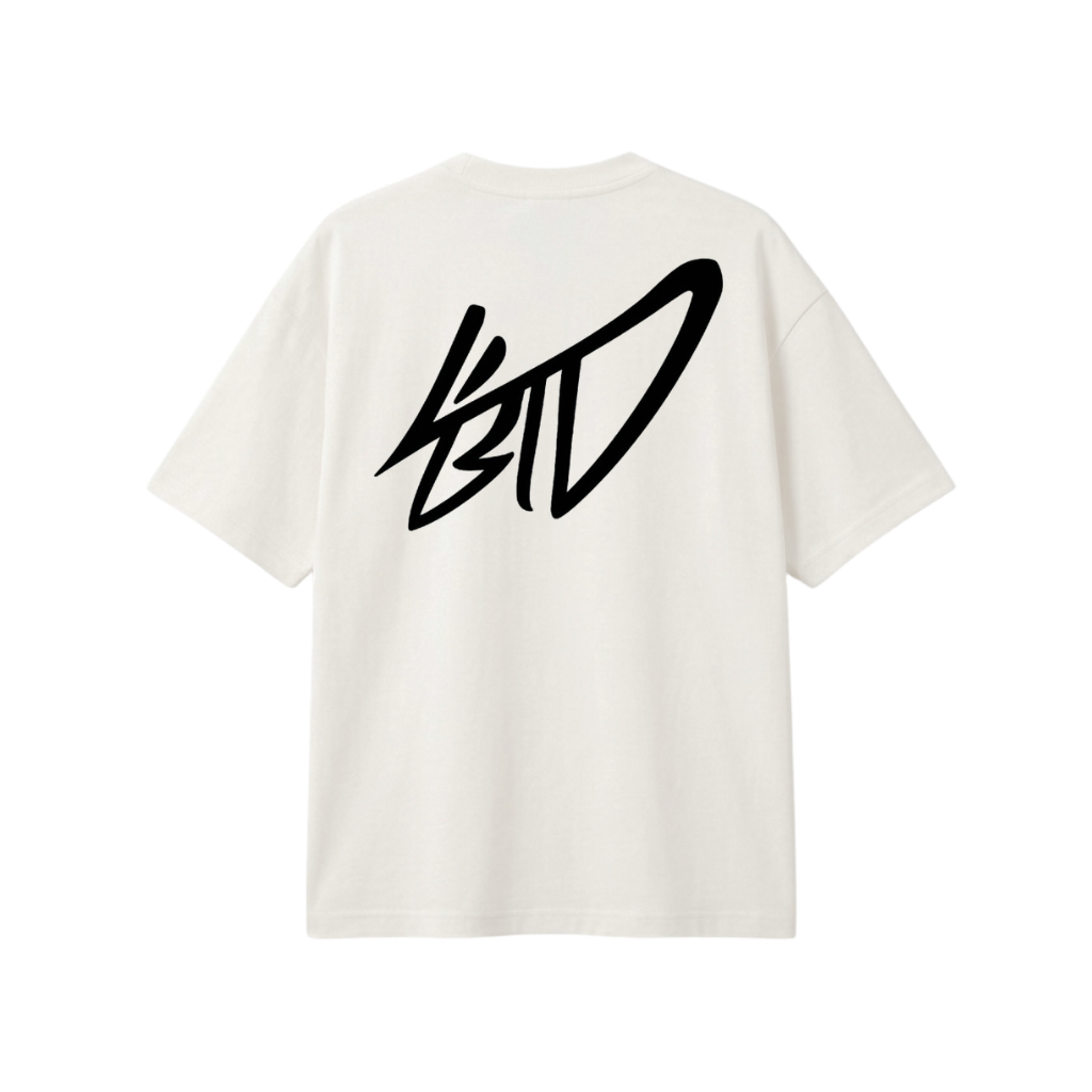 TDLB T-shirt