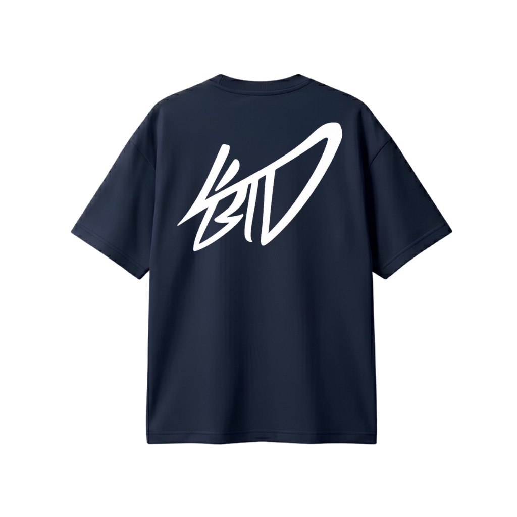 TDLB T-shirt