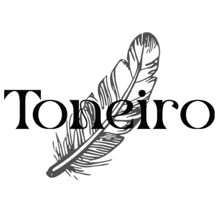Toneiro