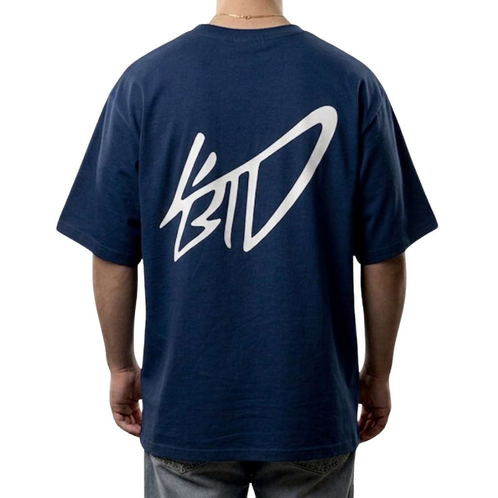 TDLB T-shirt