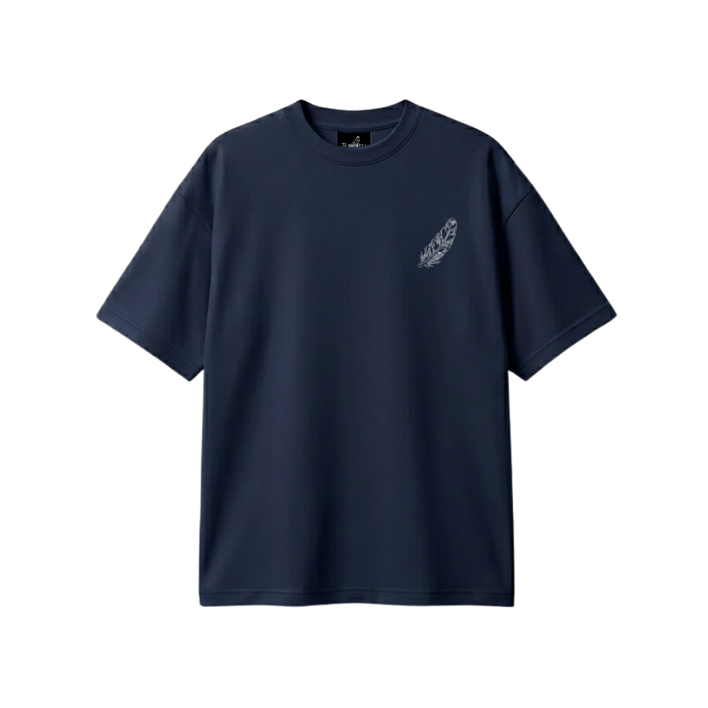 TDLB T-shirt