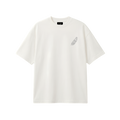 TDLB T-shirt