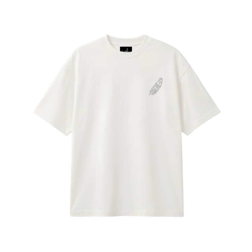 Aspire T-shirt