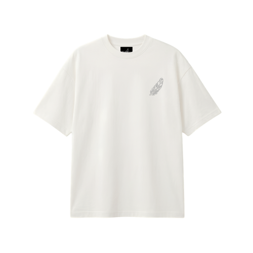Aspire T-shirt