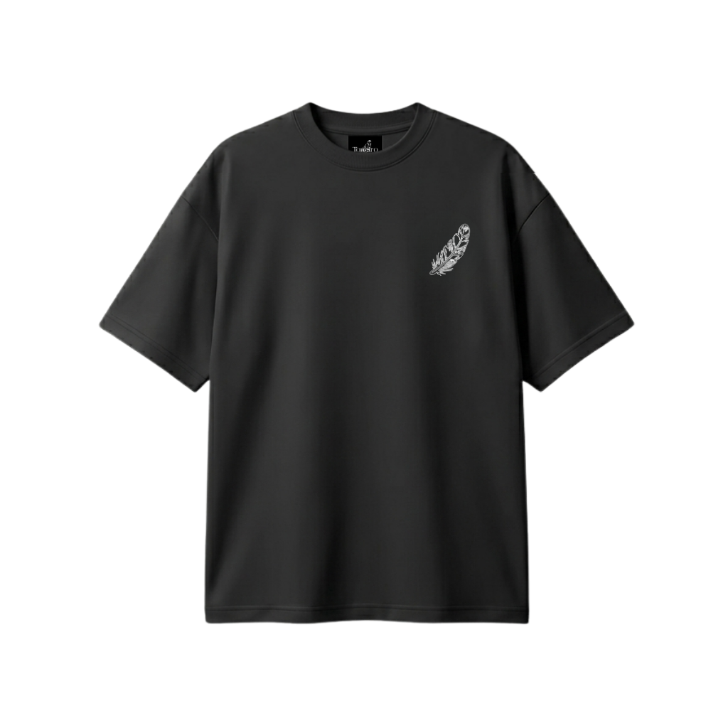 Aspire T-shirt