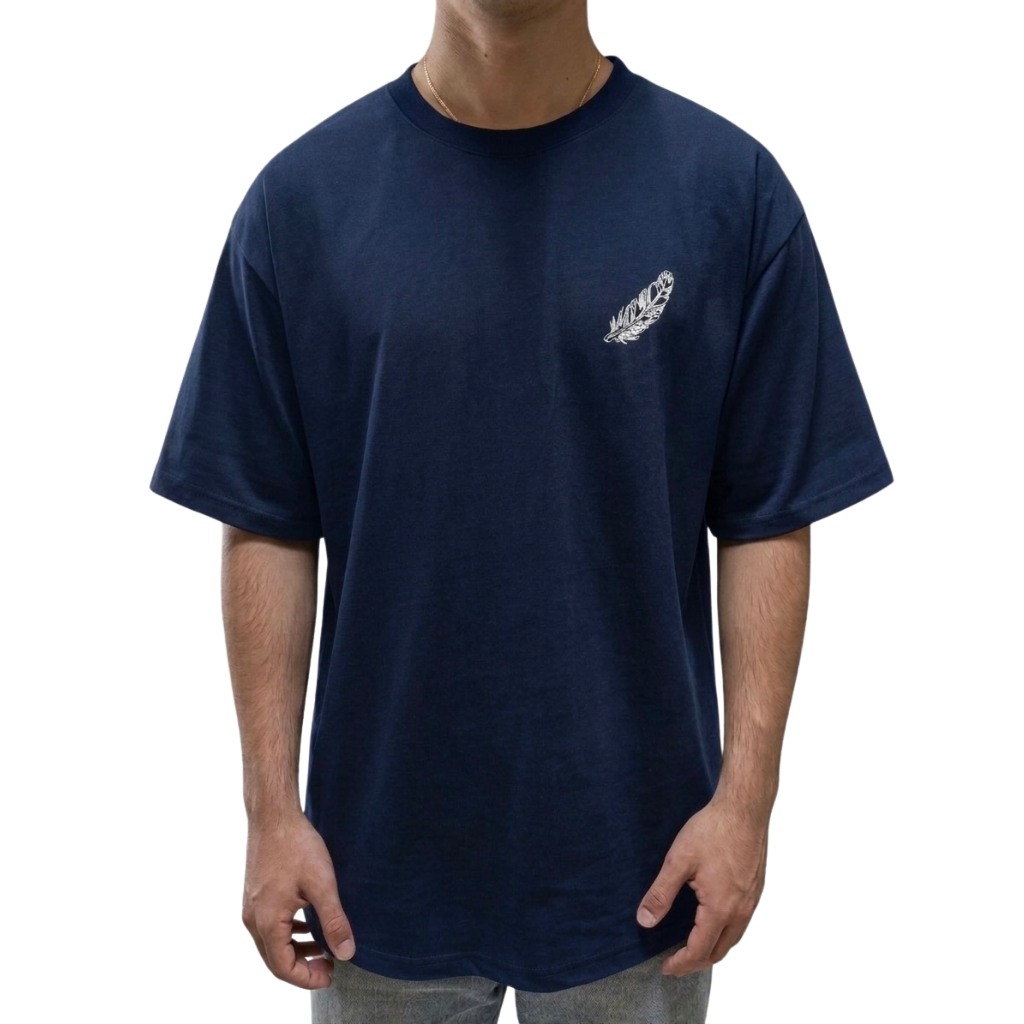 TDLB T-shirt