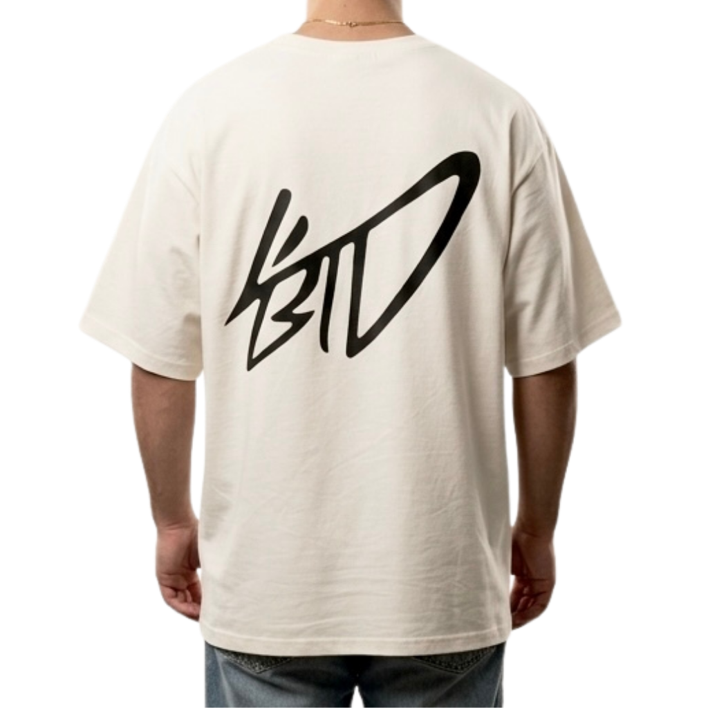 TDLB T-shirt